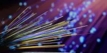 Cibersecurity, intesa Italtel e Quantum Bridge su minacce quantistiche