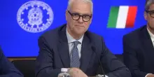 Energia, Zangrillo: ipotesi scostamento bilancio, ma servono misure Ue