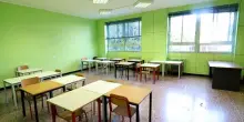 Turchia, entra a scuola spara e ferisce 16 persone, poi si suicida
