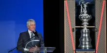 Abodi, Tavecchio auspicava riforma campionati, ma siamo ancora orfani