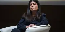 L&rsquo;Antimafia apre il filone mafia-partiti, acquisizione atti e audizioni
