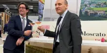Consorzio Asti Docg: a Vinitaly primo brindisi con nuova tipologia