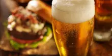 De Carlo: al lavoro con Salvitti per Testo Unico sulla birra