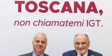Consorzio Toscana Igt presenta a Vinitaly la svolta del Disciplinare