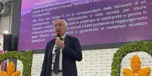 Confagri porta a Vinitaly i suoi progetti europei per vitivinicolo