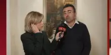 Omicidio Pamela Genini, ex fidanzato: non mi sento sospettato