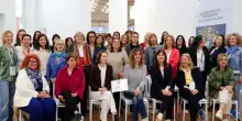 Vino, studio: leadership femminile rafforza struttura e visione Cantine