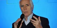 Calcio, Figc, Malag&ograve;: &ldquo;Sfida mi affascina, compattezza A&rdquo;