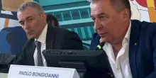 Ass. Bongioanni: da Meloni complimenti alle eccellenze del Piemonte