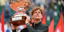 Tennis, nove azzurri al Roland Garros 2026
