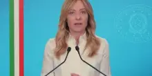 Made in Italy, Meloni: Italia non si &egrave; arresa a mediocrit&agrave;, governo c&rsquo;&egrave;