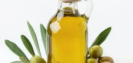 Coldiretti presenta al Vinitaly prima carta degli Oli Evo a Ig