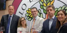 Consorzio Brunello di Montalcino: da Vinitaly segnali positivi