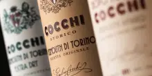 Cocchi celebra 135 anni con il &ldquo;Barolo Chinato tipo Esportazione&rdquo;