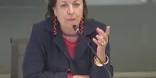 Ance, Brancaccio: momento drammatico, ma l&rsquo;emergenza ormai &egrave; cronica