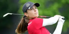 Golf, Moresco e Melgrati al JM Eagle LA Championship