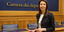 Assosomm e Giro d&rsquo;Italia Made in Italy: a Milano nuovo appuntamento