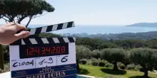 Tv, &ldquo;The White Lotus&rdquo; in Costa Azzurra: si gira la quarta stagione