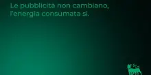 Plenitude, &ldquo;Dark Mode Ads&rdquo;: meno consumi di energia su annunci digitali