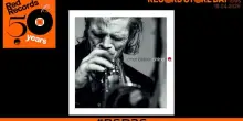 Musica, due album inediti di Chet Baker e McCoy Tyner