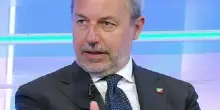 Giustizia, Nevi: FI contraria ad accorpamento tribunali