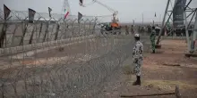 Iran, Axios: sblocco dei beni iraniani in cambio dell&rsquo;uranio arricchito