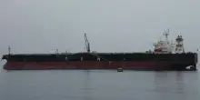 Bankitalia: marcato peggioramento attese imprese Italia da guerra Iran