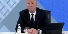 Fmi: Italia bene su deficit ma debito resta alto e crescita insoddisfacente