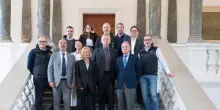 PoliMi e Autodromo di Monza firmano patto per l&rsquo;innovazione