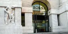 Borse europee euforiche con riapertura Hormuz, Milano chiude a +1,75%