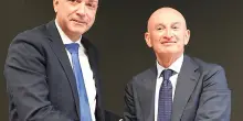 Casillo e Puratos: alleanza strategica per ingredienti mondo panificazione