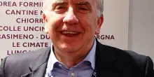 Umbria Top: finalmente a Vinitaly con un intero padiglione dedicato