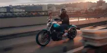 Moto, arriva il week end del Season Opener Harley-Davidson