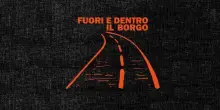 &rdquo;Fuori e dentro il borgo&rdquo; di Luciano Ligabue torna in libreria
