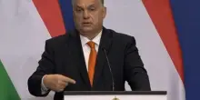Il regime di Orban &egrave; caduto, ma l&rsquo;Ue si interroghi su come &egrave; nato