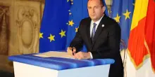Bulgaria al voto: ex presidente favorito. Ue monitora
