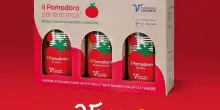 Anicav con Fondazione Veronesi a sostegno ricerca sui tumori pediatrici