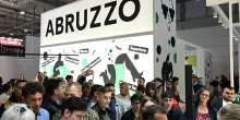Consorzio Vini Abruzzo: &egrave; stato un Vinitaly frizzante e dinamico