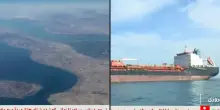Cnn: il traffico sullo Stretto di Hormuz &egrave; nuovamente bloccato