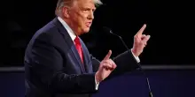 Iran, Wsj: da Trump decisioni improvvisate sulla guerra, senza consultarsi