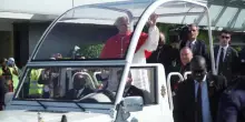 Il Papa: tregua in Libano &egrave; speranza, incoraggio a proseguire il dialogo per la pace