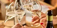 La Tordera: un multivintage nel cuore del Cartizze per celebrare Pietro