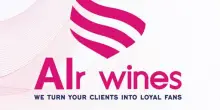 Air Wines ha presentato a Vinitaly una piattaforma AI per il vino