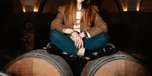 Cantina Marco Felluga rinnova il &ldquo;Just Molamatta Friuli Bianco Doc&rdquo;