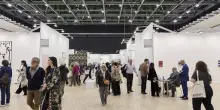 Chiude 30esima edizione di miart: &ldquo;Forte attenzione internazionale&rdquo;
