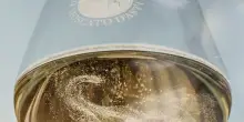 Consorzio Asti Docg: Chicago brinda italiano con l'&rdquo;Asti week&rdquo;