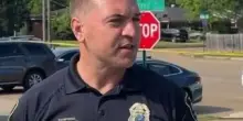 Strage in Lousiana, 8 bambini uccisi in una sparatoria a Shreveport