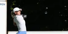 Golf, Agathe Laisne vince al playoff in Sudafrica