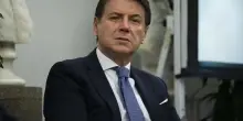 Centrosinistra, Conte: M5s non pu&ograve; accettare criterio partito egemone