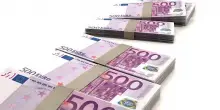 Da Bnl Bnp Paribas a Sibeg 15 mln per investire in innovazione